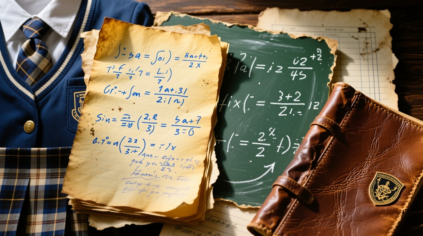 Training in Adaptive Designs and Bayesian Statistics